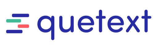 Quetext Announces Anthology LMS Integration Deepening Commitment to Educators and Students Worldwide