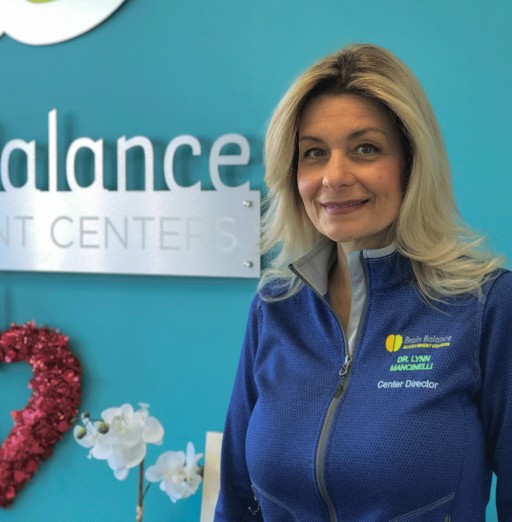 Brain Balance of Plainview Has Earned Board Certified Cognitive Center Designation