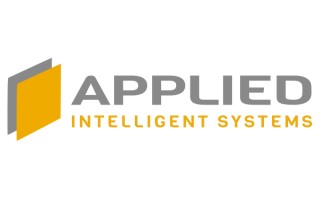 Applied Intelligent Systems
