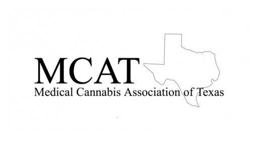 Texas Moving to Ban the Sale of All CBD Products