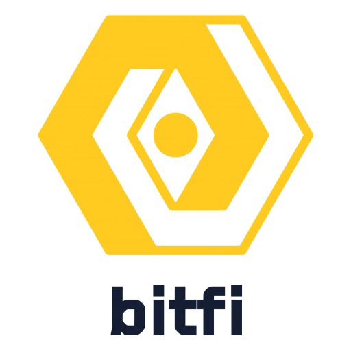 Bitfi Responds to CCN Article Regarding Apollo Currency