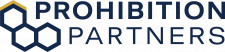 Prohibition Partners