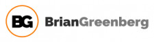 Brian Greenberg