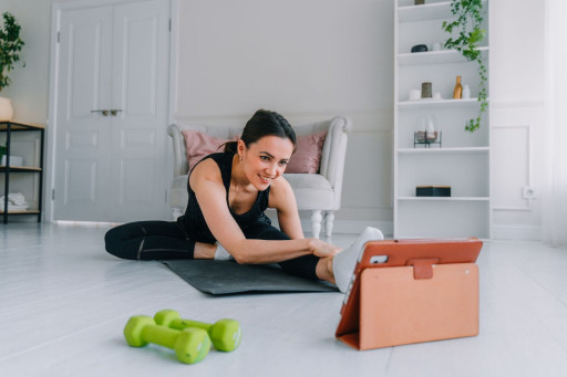 The Future of Physical Therapy: Trends to Watch in 2025 and Beyond