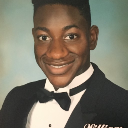 College Admissions Assistance Awards First Round of 2016 Scholarships