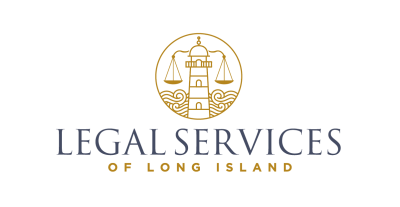 Legal Services of Long Island