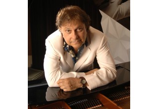 Eumir Deodato