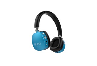 PuroQuiet Blue