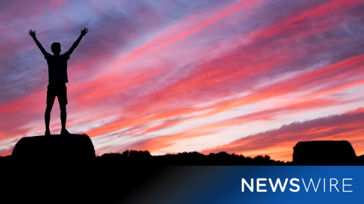 Newswire's Top 5 Press Releases in 2021