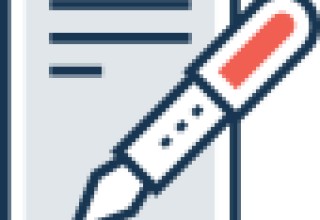 Book A Demo. Learn the Capabilities of the CRM Runner software.