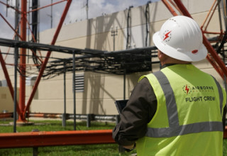 Safe Pro Group Inc., Tuesday, September 20, 2022, Press release picture