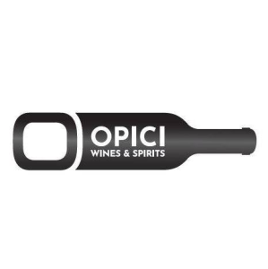 Opici Wines & Spirits