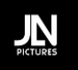JLV Pictures