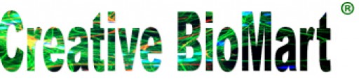 Creative BioMart Plans to Establish Scientific Advisory Board to Enhance Its Membrane Protein Services Offerings