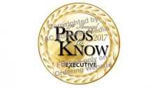 Pros to Know 2017