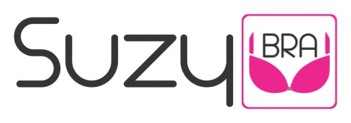 Suzy Bra the Sticky Self-Adhesive Bra Offers the Perfect Support and a Superior Fit