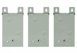 MT-ATX-ZZ-480D-30KVA-480Y.277-N3R 2