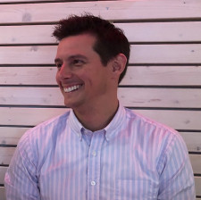 Alex Martins - VP Strategy - Katalon