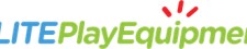 Elite Play Equipment