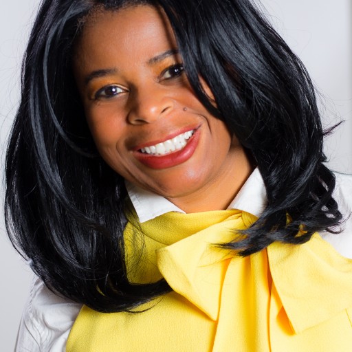 The Scott Practice's Principal, Debra Scott, JD, MPH, Selected for Inclusion in Top 100 Black Lawyers in Georgia