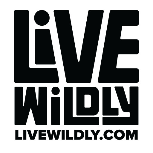 Live Wildly Partners With Sing Out Loud Festival to Make Beautiful Music for People and Nature