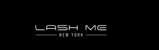 Lash Me NYC’s Wide Range of Professional Brow Enhancement Solutions Make It Easy to Embrace Fuller Brows