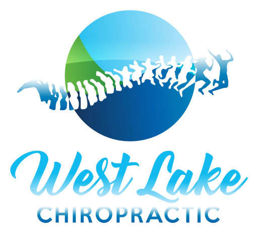 West Lake Chiropractic Providing Comprehensive Chiropractic Care in Denver, North Carolina