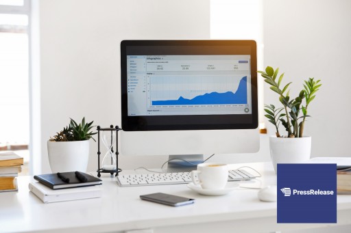 Re-Energize Ad Campaigns and Content Through Smart Press Release Distribution, Says PressRelease.com