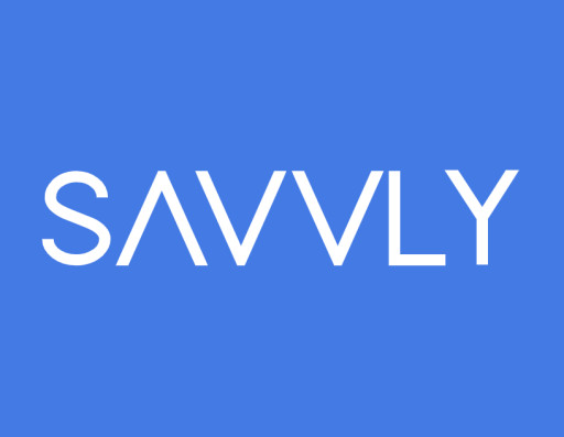 Savvly Launches a New Employer-Funded Longevity Benefit to Strengthen Employees' Long-Term Financial Security