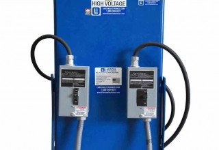 MGL-KS-50C-230.1P-5KVA-115V-5C-N4X-2XL.30.WP high res image 4