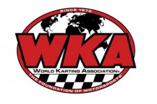 World Karting Association