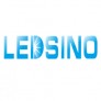 LED SINO