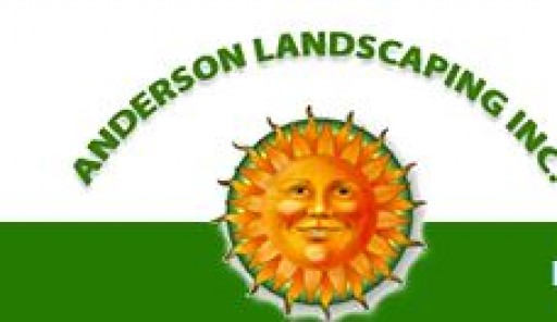 Consult the Best Designers for a Great Landscape Design Miami