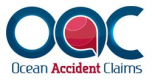 Ocean Accident Claims
