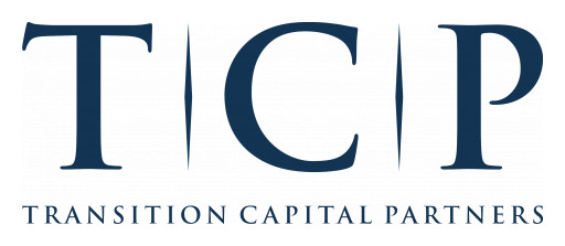 Transition Capital Partners Announces an Investment in Petroflex North America