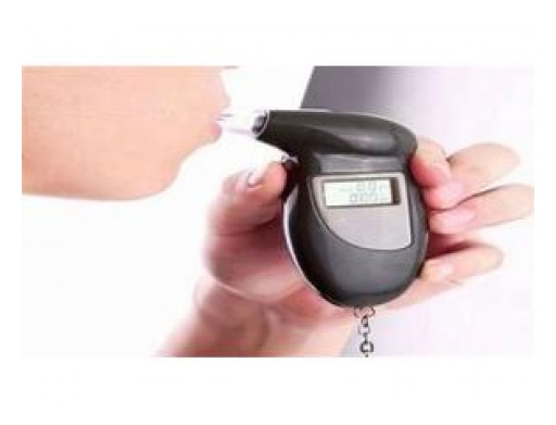 QYResearch: Marketing Survey and Report of Alcohol Breath Testing Equipment Industry 2018