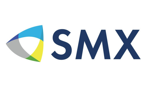 SMX's Low Float Infrastructure Story: After Gold's Record Price This Year, Could This Be a Path Back to Prior Highs?