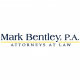 Mark Bentley, P.A.