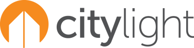 CityLight Homes
