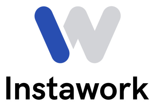 Holiday Paychecks Shrink Fastest in San Francisco and Seattle; New York and Atlanta Workers Show Most Wage Resilience