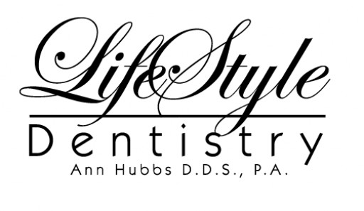 Rogers Dentist Families Access Affordable Dental Care