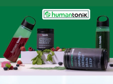 Human Tonik Review (2025)