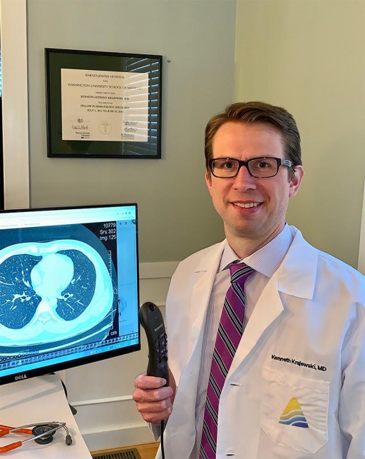 Cancer Survival Rates in China Are Significantly Lower Than in the U.S.; RangeLight Health Telehealth Platform Launches to Bridge Gap