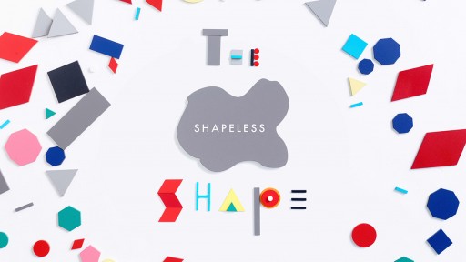 A Team of World-Renowned Designers & Educators Create a Children's Book About Fitting in & Finding Your Way