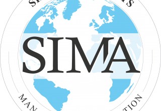 Shopper Insights Management Association Logo