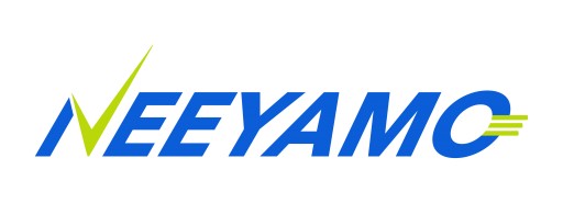 Neeyamo Designated a 'Star Performer' in Everest Group's Multi-Country Payroll (MCP) Solutions PEAK Matrix® - 2020