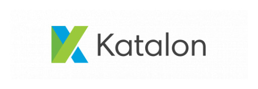 Katalon Joins GitLab Inc.'s Alliance Partner Program