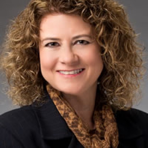 Tax Defense Attorney Mary King Discusses Income Reporting and Audit Response on Money for Lunch