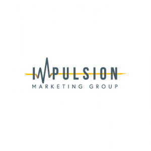 Impulsion Marketing Group
