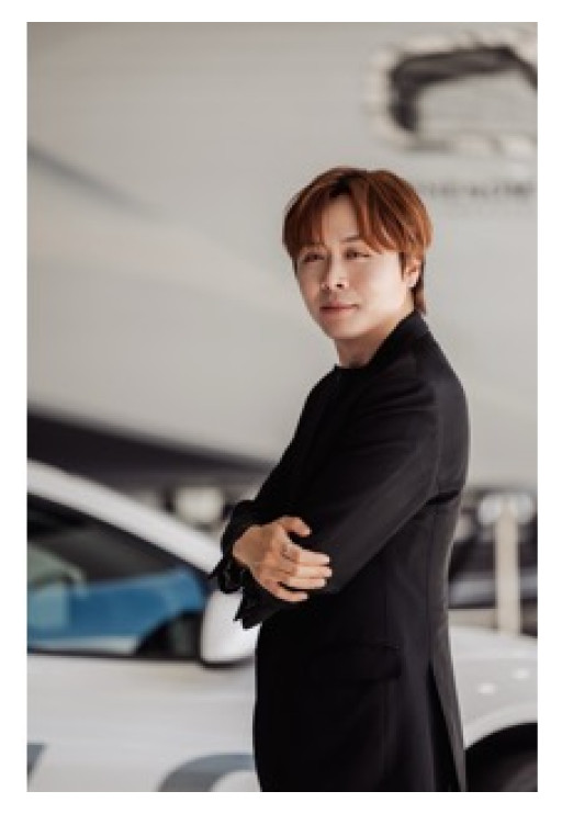 Battery X Metals Appoints Lithium-Ion Battery and Electric Vehicle Entrepreneur William Fan as President to Advance Development of Its Patent-Pending Lithium-Ion Battery Rebalancing Technology Platform and Corporate Growth Initiatives